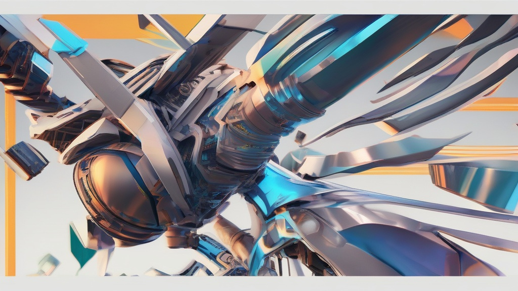 小米生态链、ChatGPT进化与NVIDIA算力革命：科技融合新图景