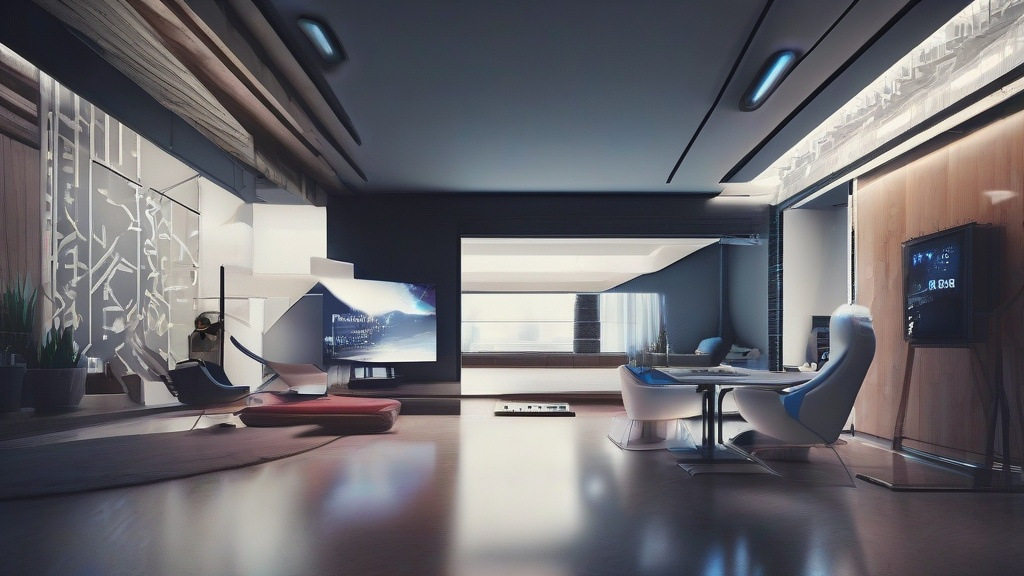 5G+GPT-4+区块链：人工智能时代的三大技术支柱协同进化