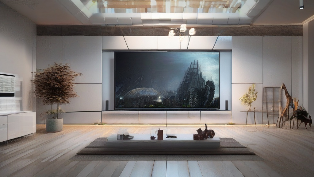 区块链+NVIDIA+量子计算：软件应用的三重技术革命浪潮