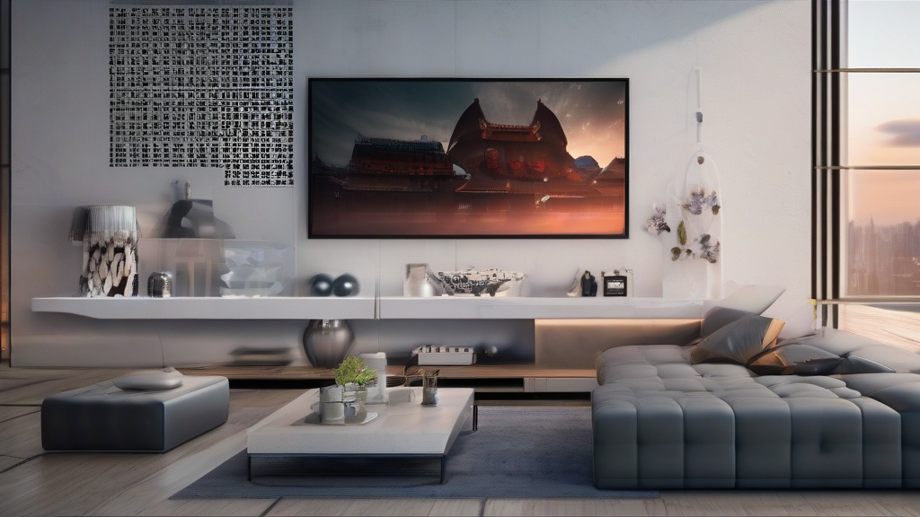 物联网、Linux与VS Code：构建未来开发生态的三重引擎