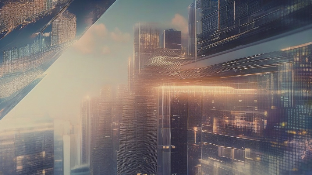 智能家居中枢进化论：GPT-4与芯片如何重塑家庭交互生态