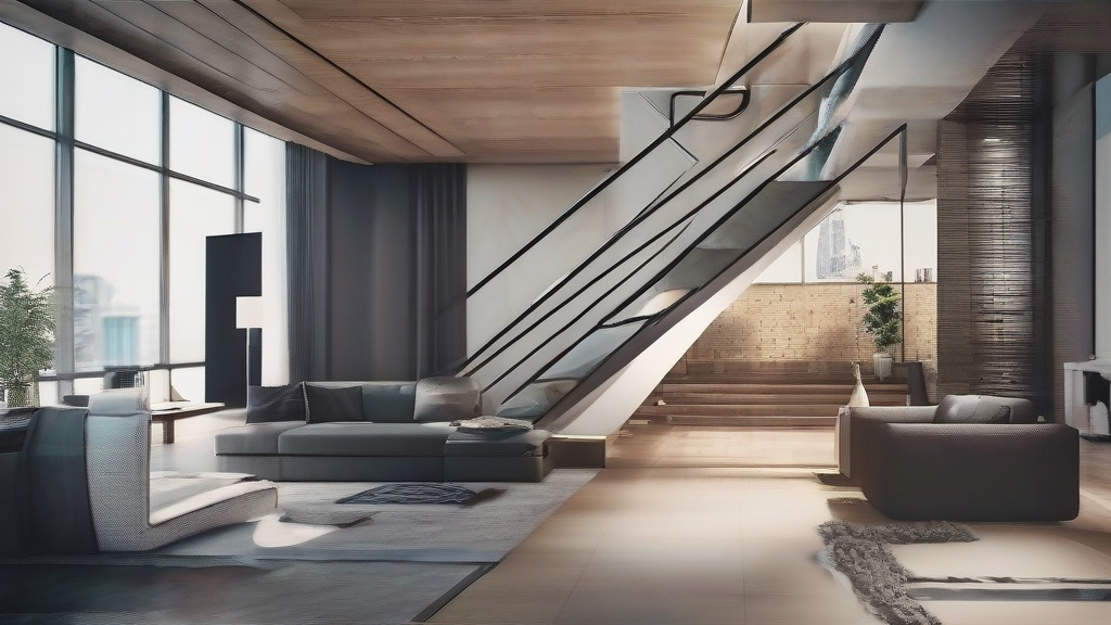 大语言模型与大数据：驱动人工智能跨越式发展的双引擎