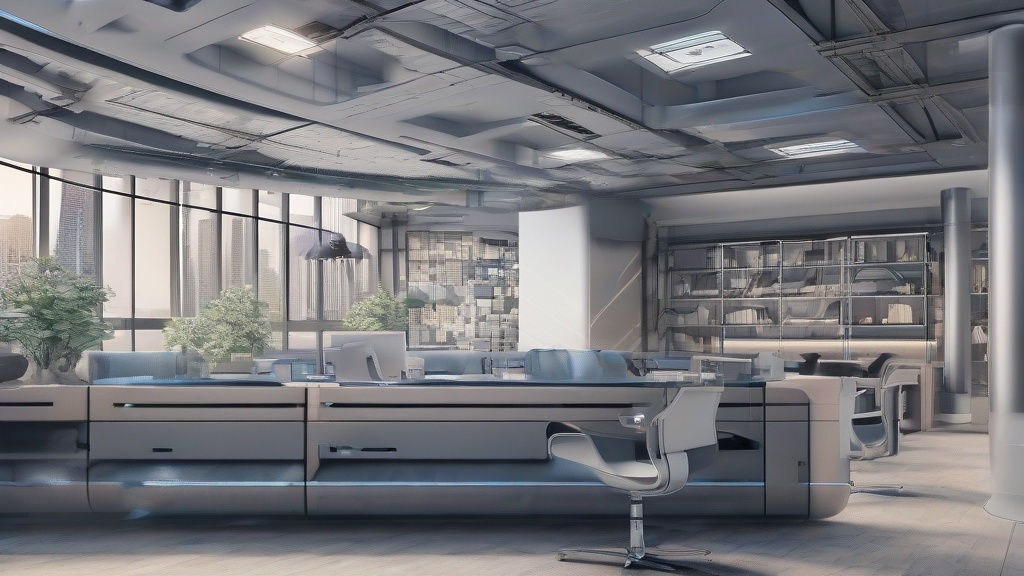 物联网硬件与大语言模型协同：开启智能设备新纪元