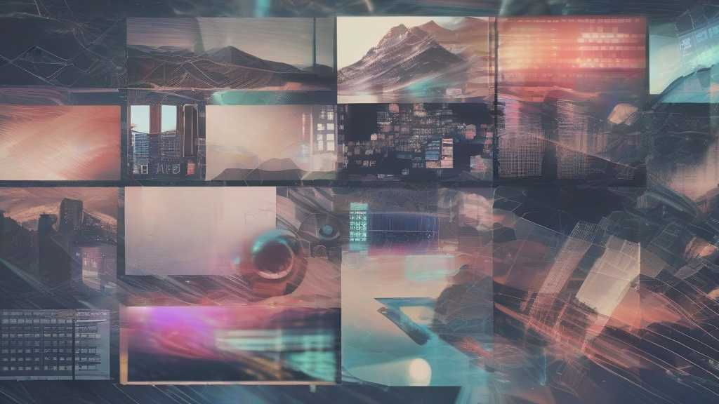 开源大语言模型硬件加速方案深度评测：GPT-4级性能如何落地？