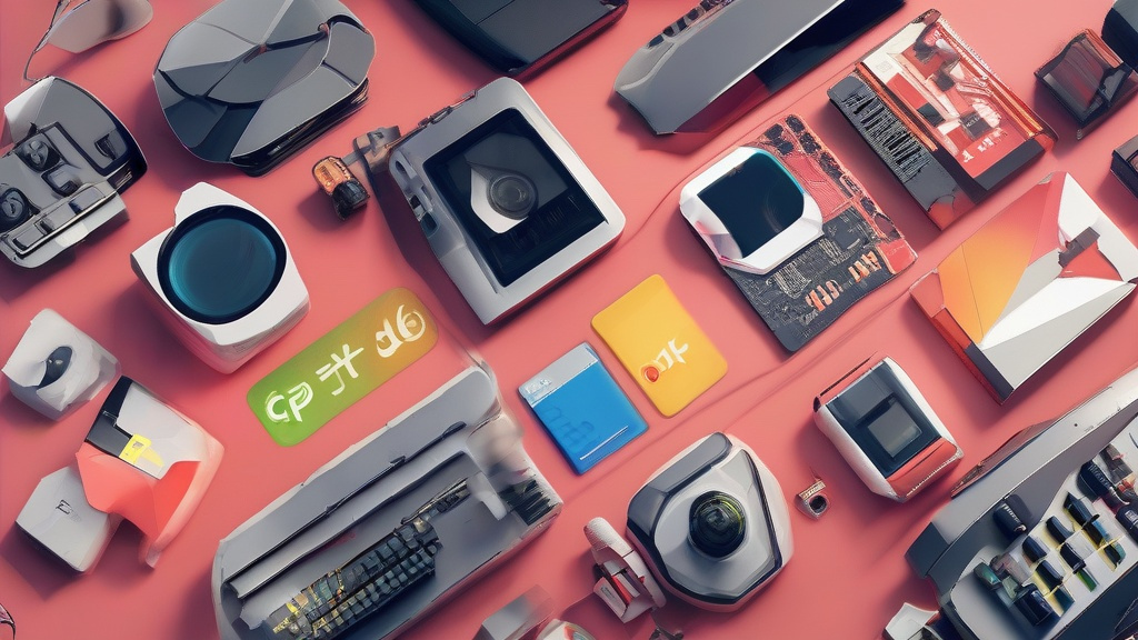 华为麒麟芯片技术突破：从架构设计到能效比的全维度解析