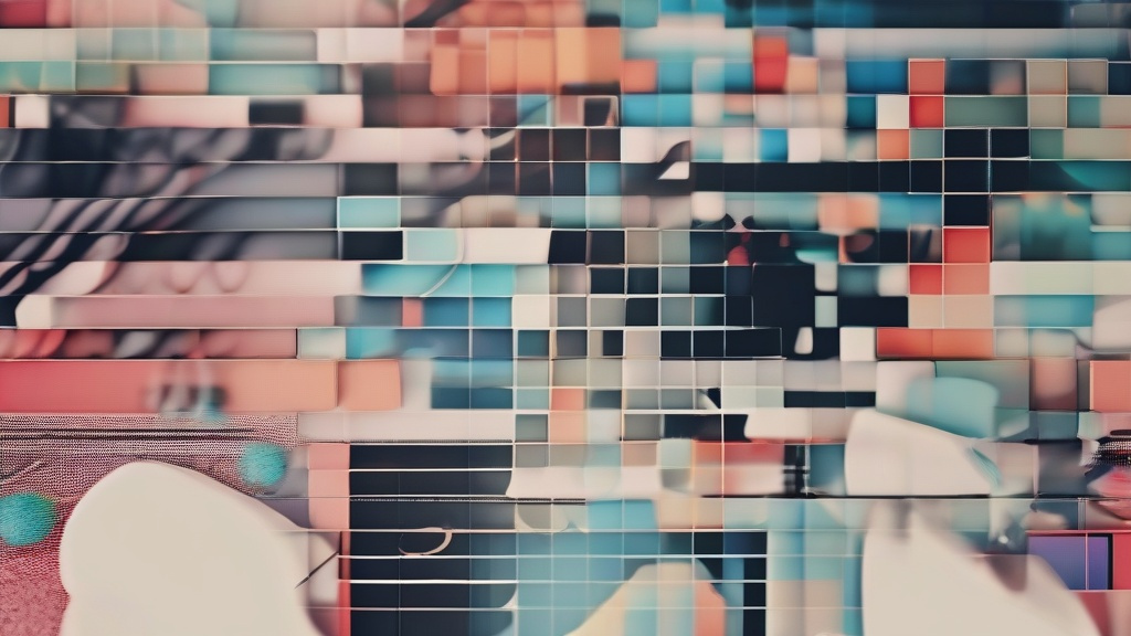 苹果M3芯片与大语言模型协同：硬件性能的智能跃迁