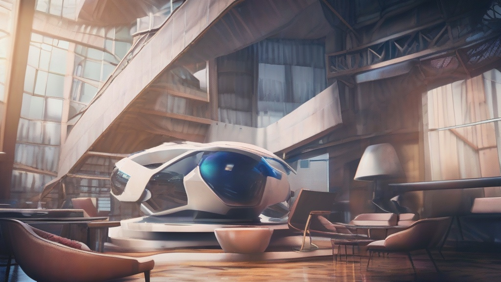 Docker容器化与大数据：构建高效数据处理生态的融合实践