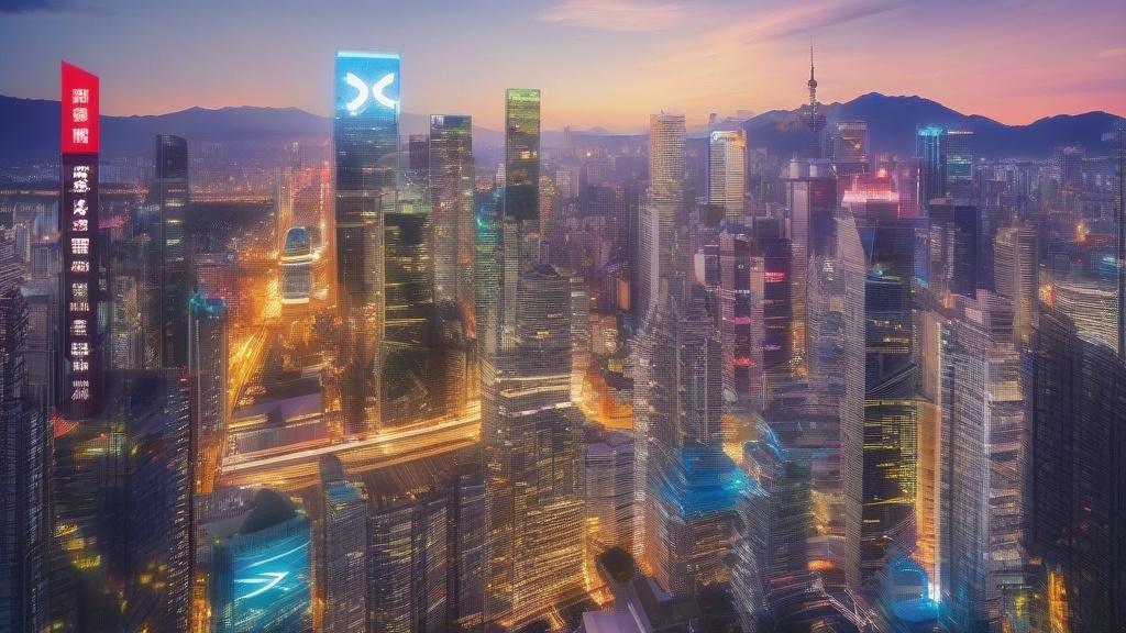 AI赋能无人机与网页设计：智能时代的创新双引擎