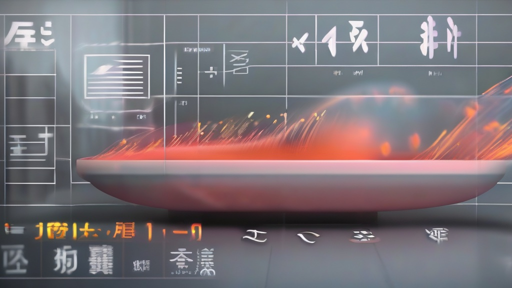 GPT-4驱动的芯片性能革命：从网页设计到硬件评测的深度探索