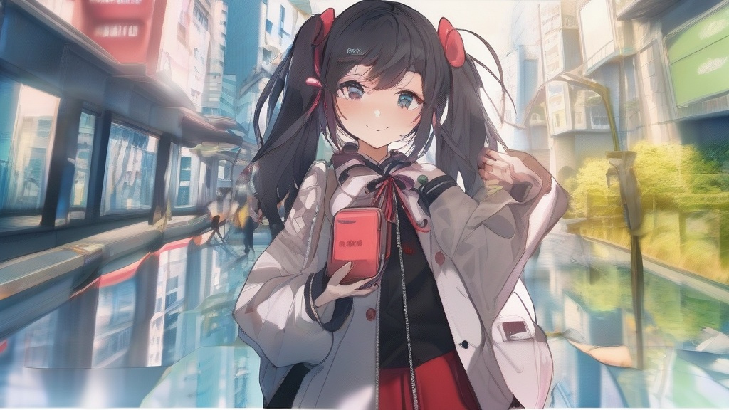 从Docker容器到量子计算：人工智能技术演进的三重范式革命