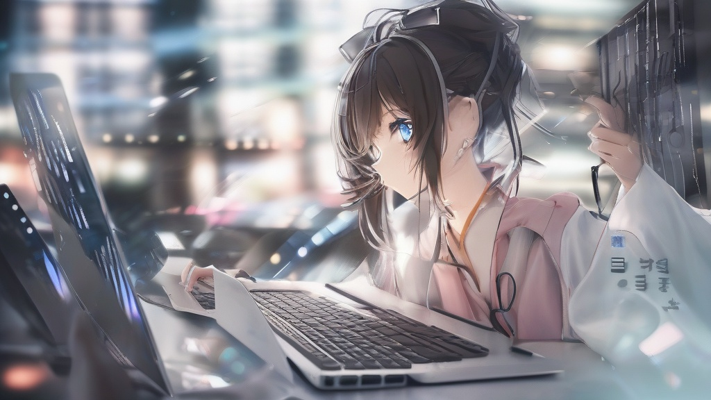 小米物联网设备人脸识别技术深度评测：安全与效率的双重进化