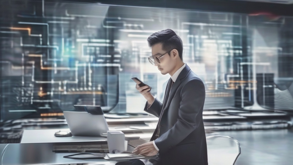 特斯拉Dojo超算与云计算协同：重新定义AI训练硬件边界