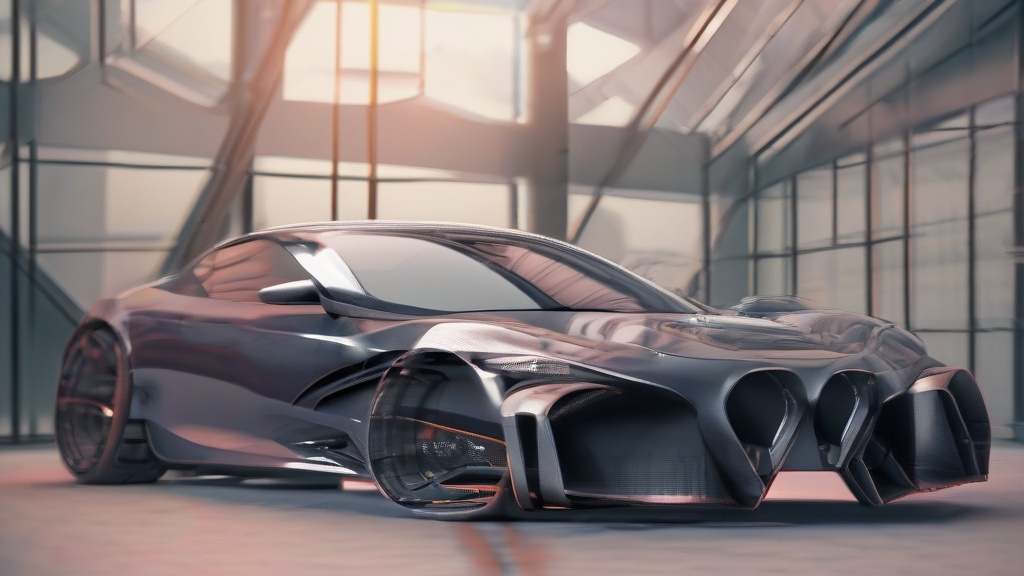 ChatGPT与机器学习：大数据驱动的智能应用革新路径