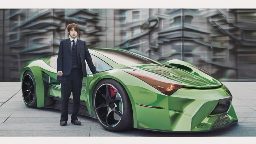 NVIDIA GPU加速深度学习：半导体技术如何重塑软件应用生态