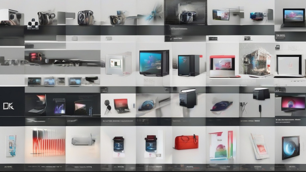 人脸识别、区块链与AMD：软件应用的三维技术融合创新