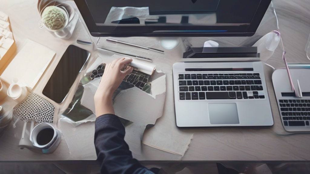 特斯拉车载系统交互设计解析：科技美学与功能性的完美融合