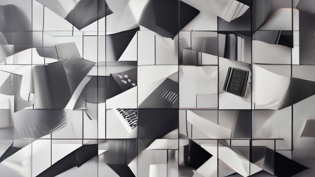 人脸识别、Linux与量子计算：软件应用的三大前沿突破