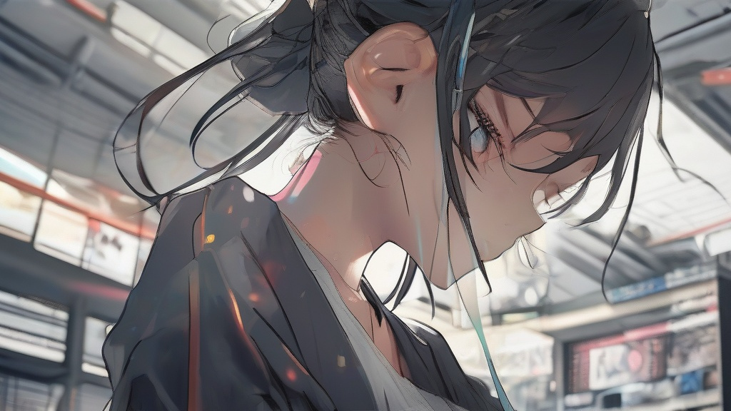 区块链与深度学习融合：构建下一代智能软件应用新范式