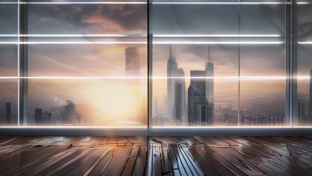 ChatGPT与量子计算：硬件评测视角下的技术融合与突破