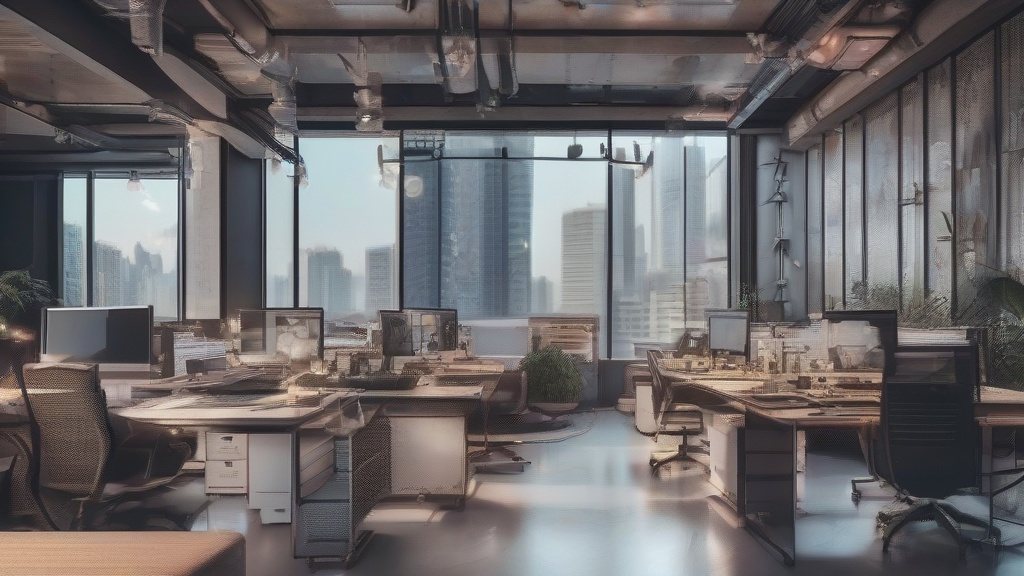 Intel Mobileye EyeQ Ultra芯片：自动驾驶算力革命的硬件基石