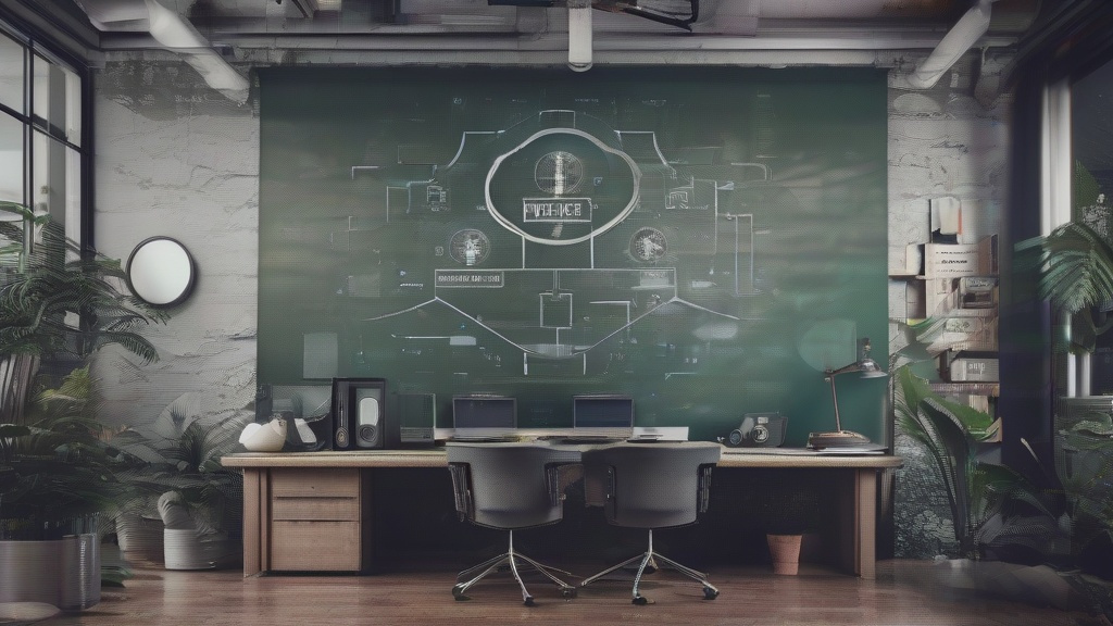 华为5G赋能数据库革新：软件应用生态的智能化跃迁