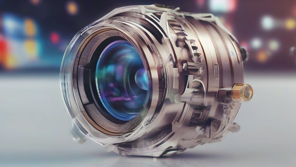 量子计算硬件评测：从超导芯片到光子陷阱的技术跃迁