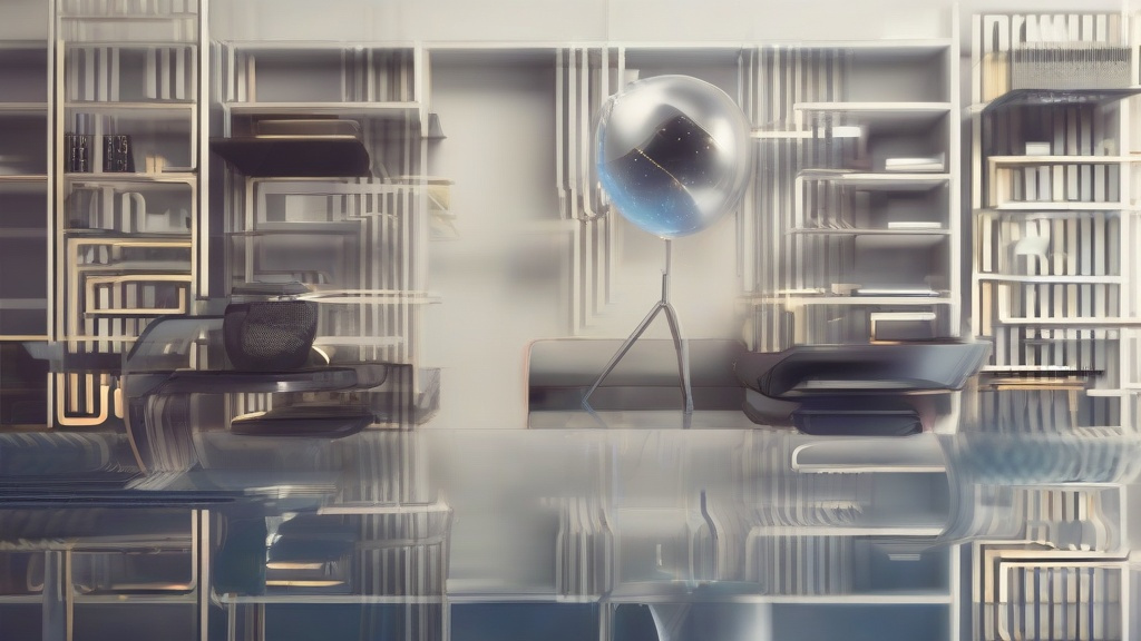 特斯拉Dojo超算与Intel至强：新能源时代的算力革命双引擎