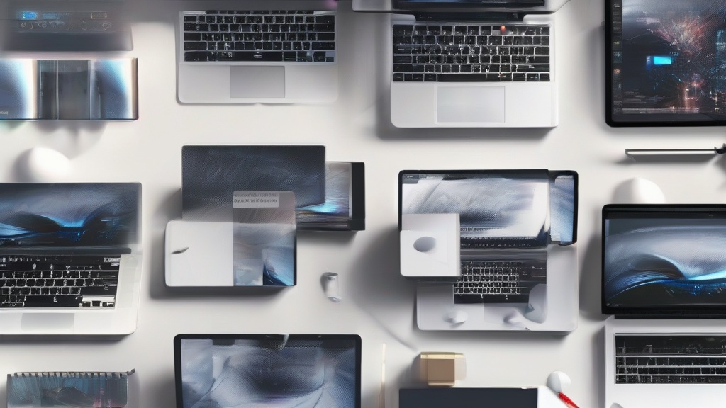 人脸识别硬件评测：机器学习如何重塑生物识别安全边界