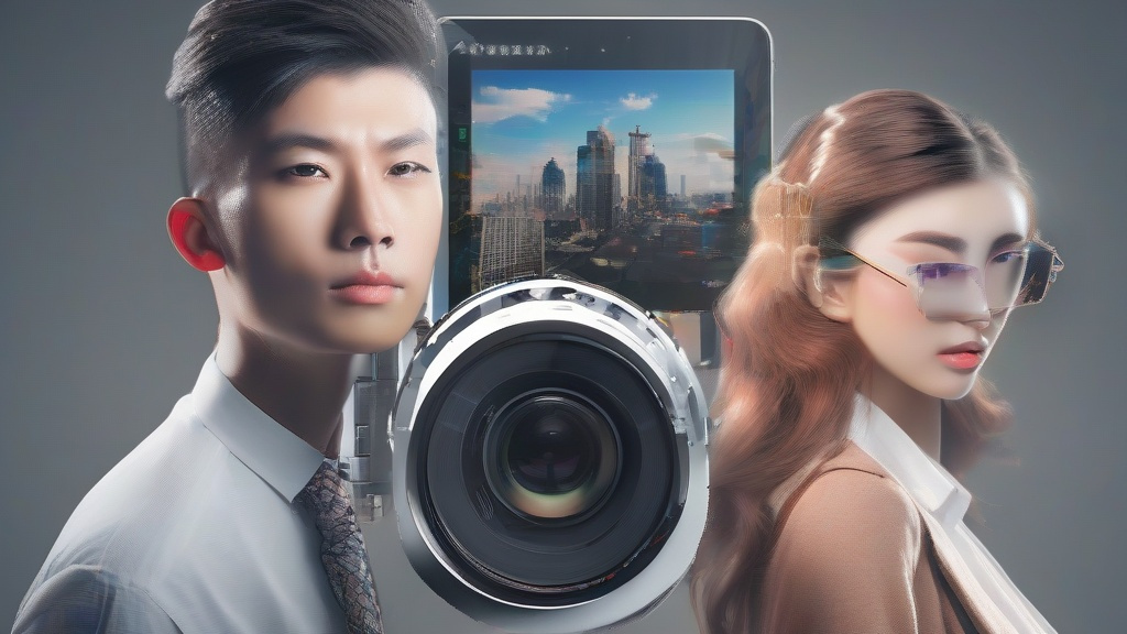 5G赋能VS Code开发：GPT-4驱动的智能编程新范式