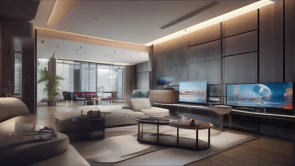 NVIDIA GPU加速深度学习：重塑软件应用开发新范式