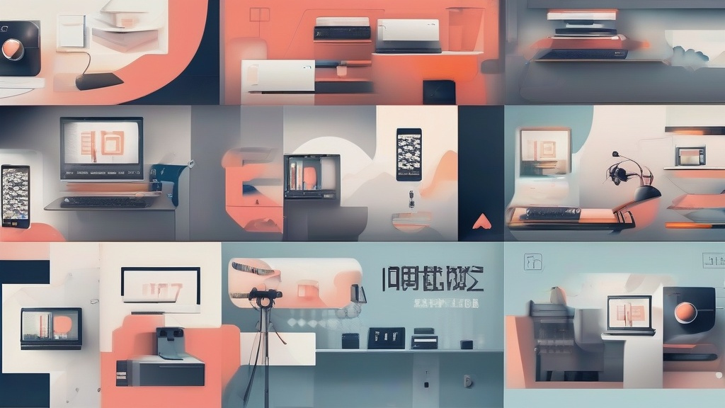 从特斯拉到AMD：芯片革命如何重塑人工智能未来图景