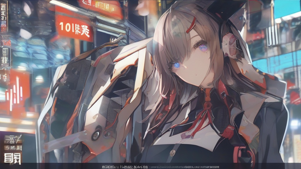 智能家居生态下的网络安全防护体系构建研究