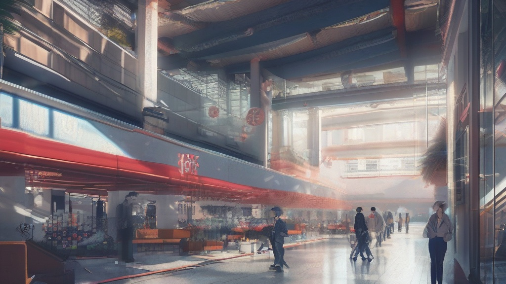 深度学习驱动的AI网络安全：从威胁检测到主动防御的范式革新