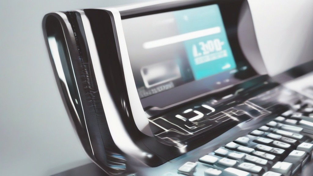 云服务器硬件性能深度评测：Python自动化测试框架实战解析