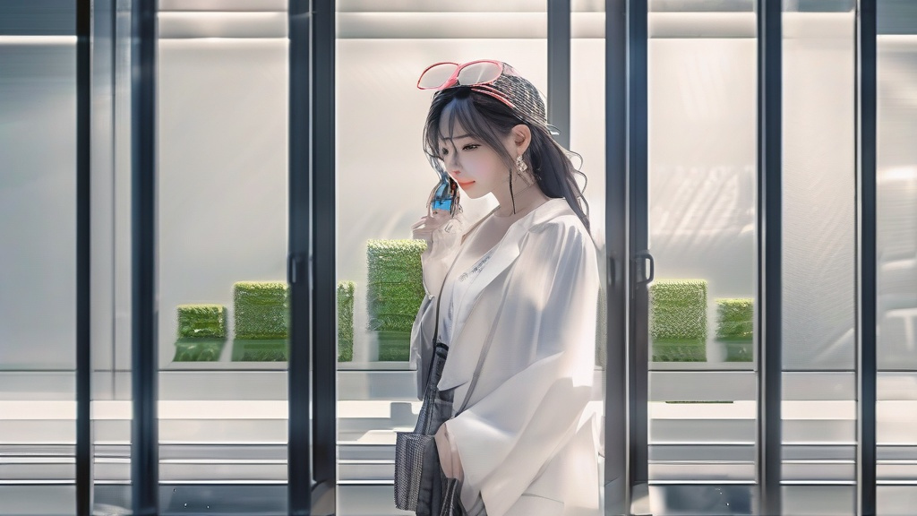 5G赋能AIoT：智能家居生态的进化与未来图景