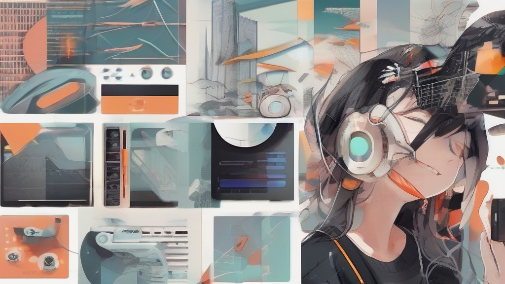 5G与NVIDIA GPU协同：解锁下一代智能硬件性能新边界