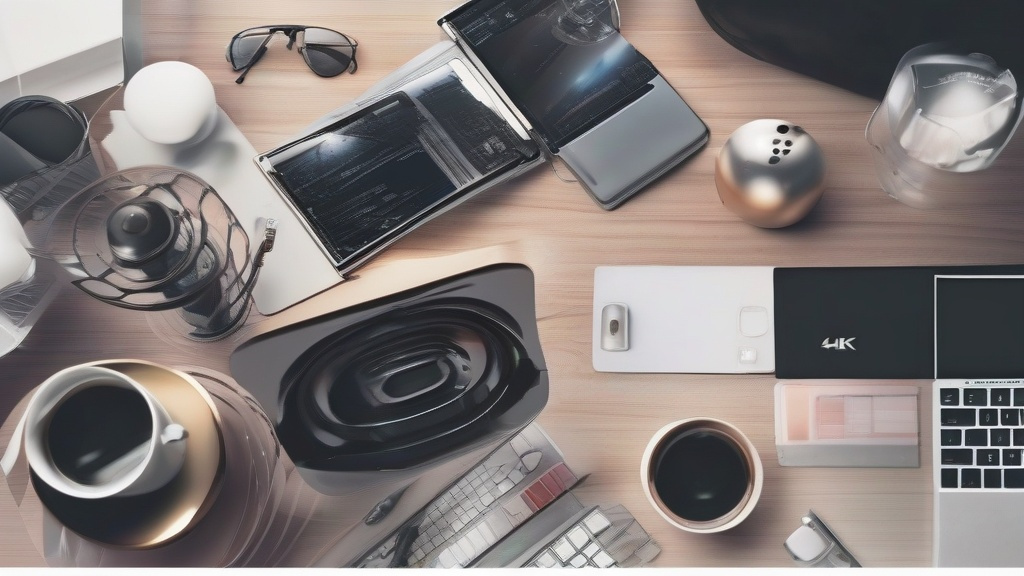 NVIDIA Omniverse：元宇宙硬件生态的算力基石与未来图景