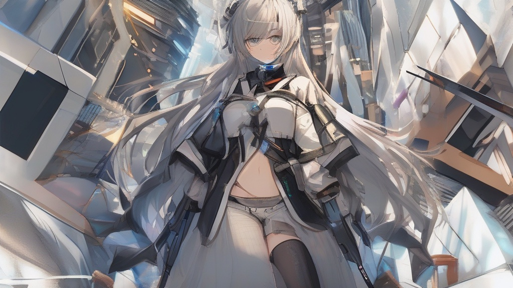 AI与区块链融合：构建下一代可信智能系统的技术范式