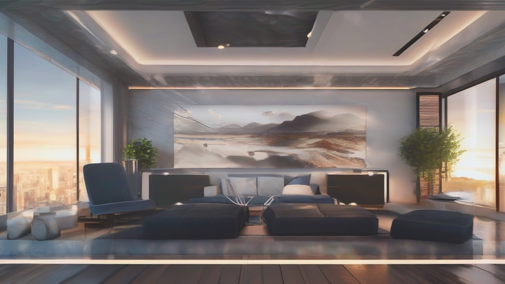 人工智能与物联网融合：基于数据库的智能决策新范式