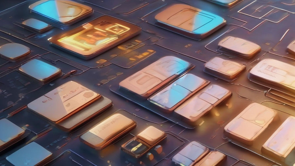 Docker+VS Code+机器学习：构建高效开发环境的硬件评测指南