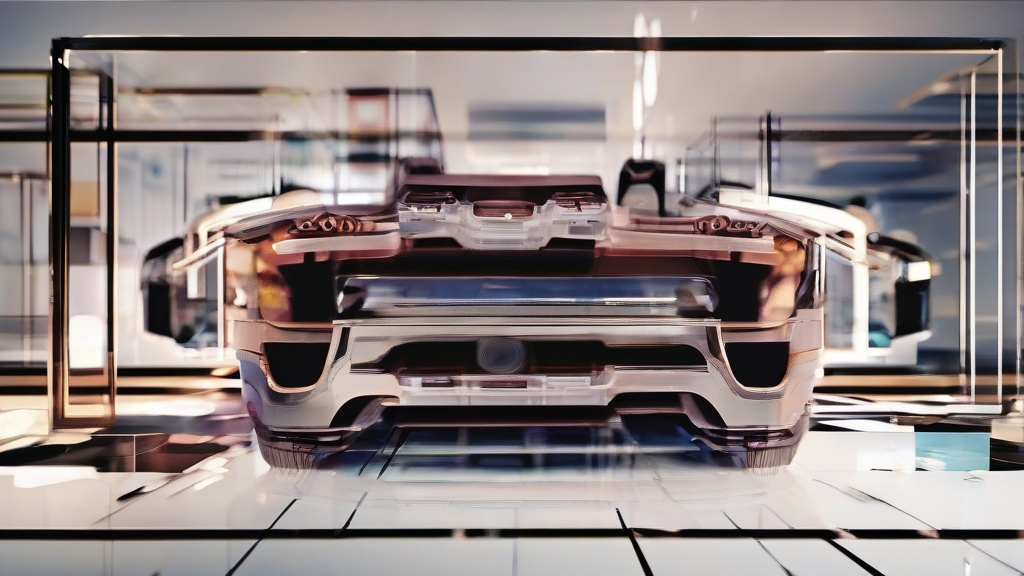 开源数据库硬件适配指南：从SSD到多核CPU的性能调优实战