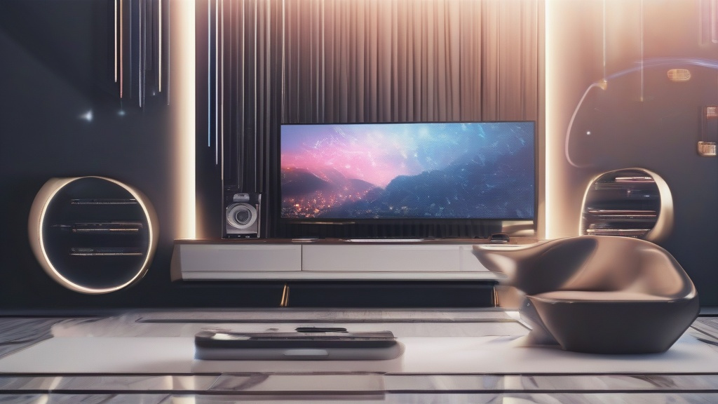 人脸识别与物联网融合：智能硬件安全与效率的双重进化