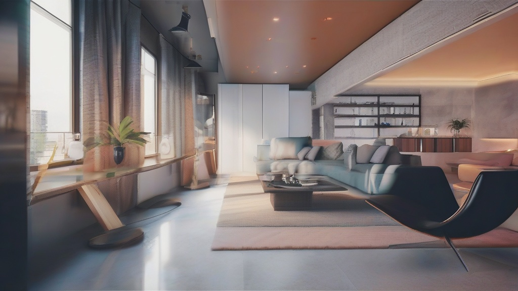 开源无人机BetaFlight固件深度评测：性能与自由的完美平衡