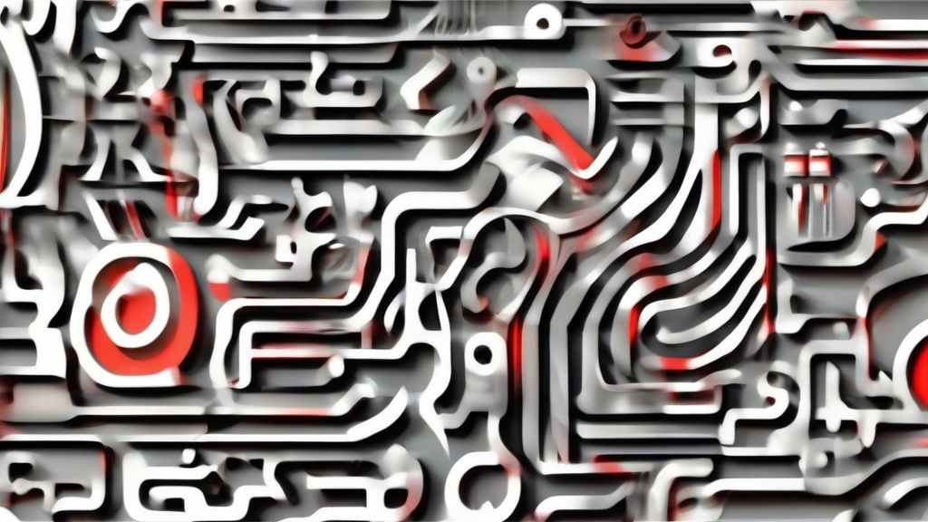 无人机、深度学习与量子计算：重塑未来的三大科技引擎