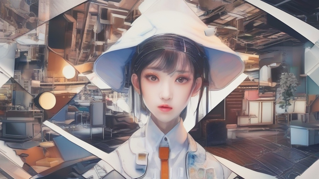 NVIDIA GPU与大语言模型：驱动AI革命的底层引擎