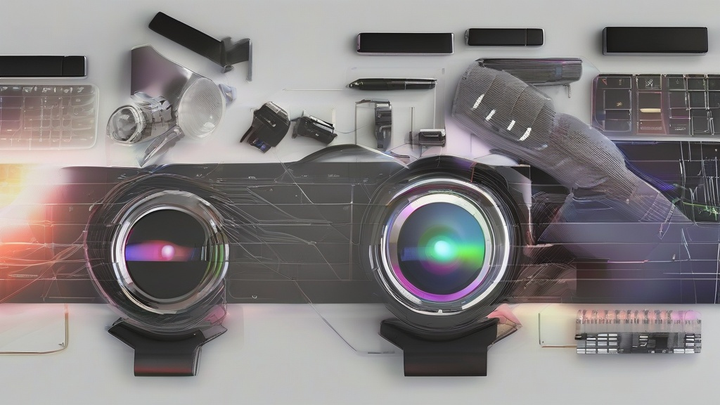 云端赋能无人机：软件应用重构低空经济生态链