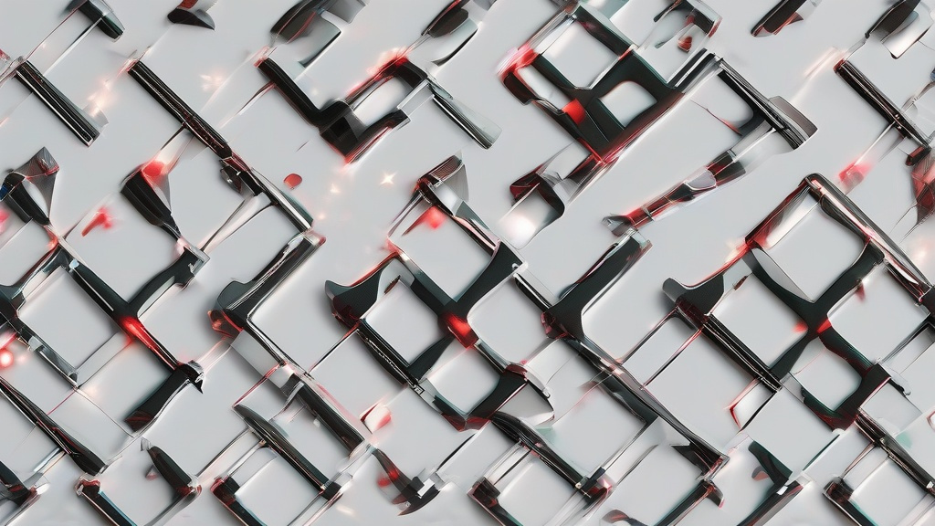 GPT-4驱动的量子计算模拟器与Linux系统深度适配评测