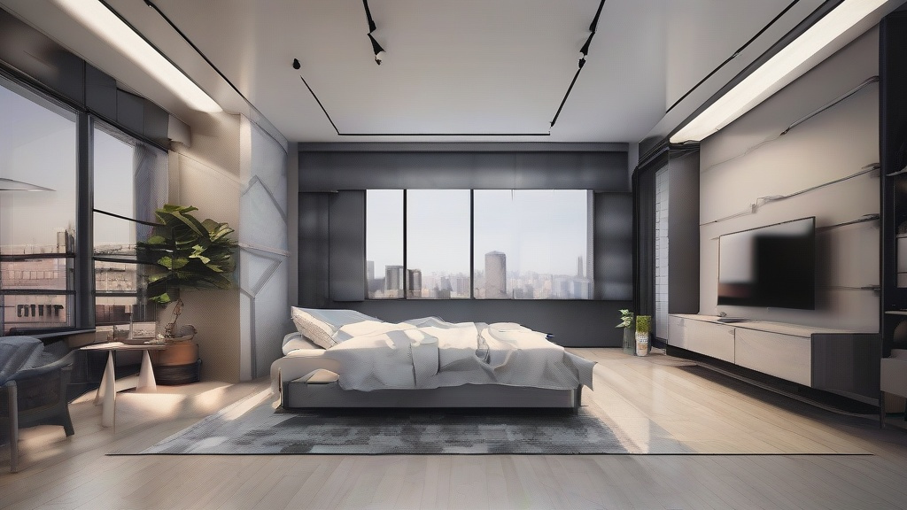 苹果M系列芯片与自研软件生态：重塑半导体与软件协同新范式