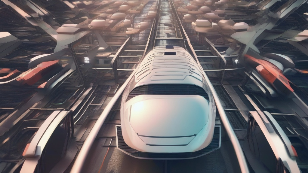 苹果M3芯片开发机深度评测：VS Code性能与前端开发体验升级