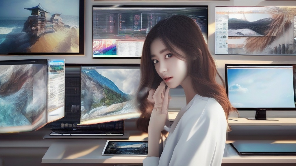 5G+Intel架构+大语言模型：重构软件应用的智能新范式